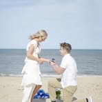 Bradley Harrell - Facebook Profile Picture of Bradley Harrell (@bradley.harrell.522) on Facebook