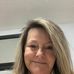 Profile Picture of Trudy Quinn (@Trudy-Quinn) on Facebook