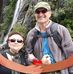Profile Picture of Igor Gitelman (@igor.gitelman.7) on Facebook