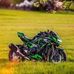 Profile Picture of Joel Bugarin (@joel.bugarin.940) on Facebook