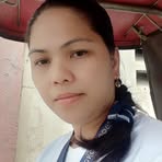 Profile Picture of Maria Cristina Manalese (@Maria-Cristina-Manalese) on Facebook