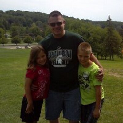 Profile Picture of Andy Rickard (@AndyRickard2012) on Twitter