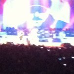 Profile Picture of Derek Fuhrmann (@dfuhrmann95) on Instagram