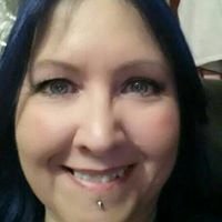 Profile Picture of Lisa Curry (@MrsFirestarter) on Twitter