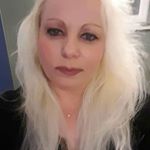 Profile Picture of Lianna Papoutsi (@papoutsilianna) on Instagram