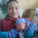 Profile Picture of Tony Aliaga (@tony_aliaga88) on Instagram