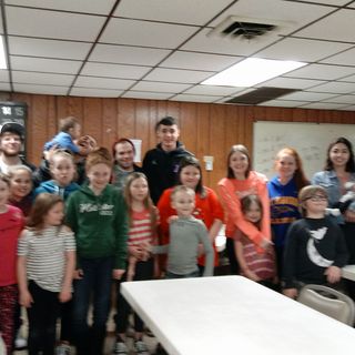 Profile Picture of Roberta Kennedy (@roberta.burke.589) on Facebook