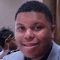 Profile Picture of LaCourtney Ferrell (@@misterfulish) on Tiktok