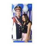Profile Picture of Joseph Caraballo (@josephcaraballo) on Instagram