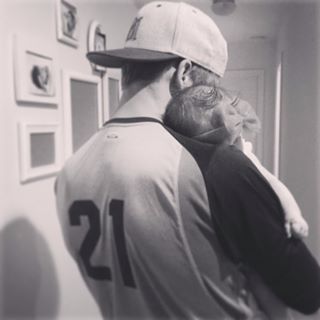 Profile Picture of Darren Perucci (@darren.perucci) on Facebook