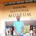Profile Picture of Teacher Sylvester KE (@Teacher-Sylvester-KE) on Facebook