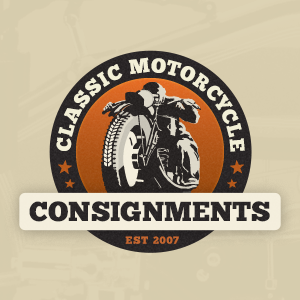 Profile Picture of Tim Graber (@ClassicBikeTim1) on Twitter