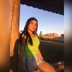 Profile Picture of 𝑀𝑜𝓃𝒾𝓆𝓊𝑒 𝑅𝑜𝒸𝒽𝒶 ♡ (@monique_rocha25) on Instagram