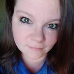 Profile Picture of Erin Neshem (@erine_777) on Instagram