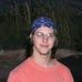 Profile Picture of Daniel Rabenold (@daniel.rabenold.5) on Facebook