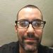 Profile Picture of Todd Densborn (@todddensborn) on Pinterest