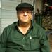 Profile Picture of Robert Zipperer (@robert.zipperer.7) on Facebook