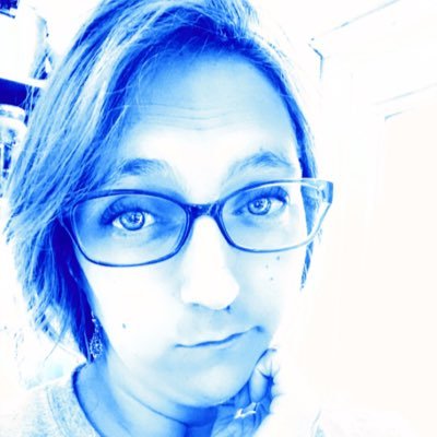 Profile Picture of Danielle Rushing (@DanielleRushin7) on Twitter
