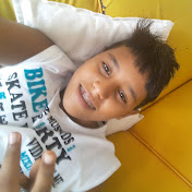 Profile Picture of Dario Luciano (@darioluciano1041) on Youtube