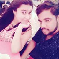 Profile Picture of Saurabh Suman Rajput (@saurabh-suman-rajput) on Quora