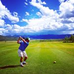 Profile Picture of Paul Timmons (@pappie94) on Instagram