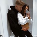 Profile Picture of Ben Mitchell (@ben.mitchell_) on Instagram