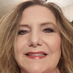 Profile Picture of Hazel England (@hazel.england.3) on Instagram