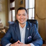 Profile Picture of Scott Kennedy🇰🇷🇺🇸 (@scottyhomeloans) on Instagram