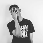 Profile Picture of joemorgan (@joe_morgan_official) on Instagram