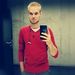 Profile Picture of David Brabec (@embrabafb) on Pinterest