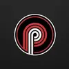 Profile Picture of aaronwabschall30 (@aaronwabschall30) on Tiktok