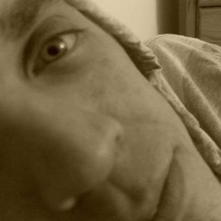 Profile Picture of Daniel Daughtry (@daniel.daughtry.9) on Facebook