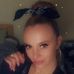 Profile Picture of Tash Tash (@tash.tash.315428) on Facebook