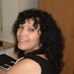 Profile Picture of Benedetta Ben (@benedetta.ben.5) on Facebook