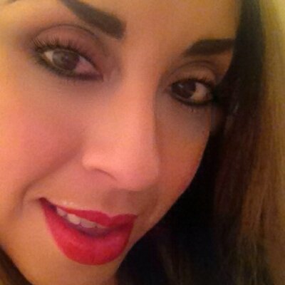 Profile Picture of Nadia  Huerta (@Marlenhrt8) on Twitter