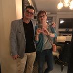 Profile Picture of Rachel Towers (@racheyrooinvegas) on Instagram