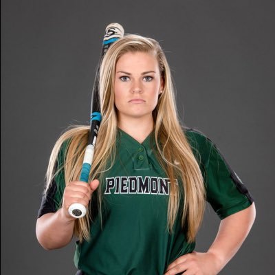 Profile Picture of Anna Lee Stone (@ALStone_3) on Twitter