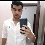 Profile Picture of Akash Chawla (@chawlaakash789) on Instagram