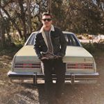 Profile Picture of Tommy Charles (@tommyjcharles) on Instagram