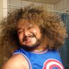 Profile Picture of Jacob Romero (@@jacobromero848) on Tiktok