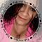 Profile Picture of Dawn Bowens (@dawn.bowens.963) on Facebook