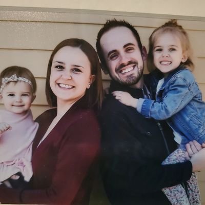 Profile Picture of Jason Hatch (@jasonhatch20) on Twitter