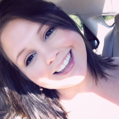 Profile Picture of Kimberly Massey  🦋 (@KimKMassey95) on Twitter