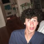Profile Picture of Kevin Wrenn (@kevinwrenn8) on Instagram