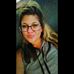 Profile Picture of Chasity B Hodge (@chastity.hodge.3) on Facebook