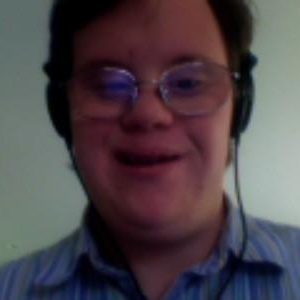 Profile Picture of Alexander Mcquilkin (@203906965) on Myspace