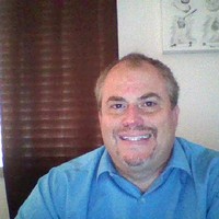 Profile Picture of Eric Siegler (@eric-siegler-1) on Quora