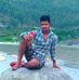 Profile Picture of Sandeep Paul (@sandeep.paul.965580) on Facebook