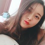 Profile Picture of faye_Liu (@faye_liuxy) on Instagram