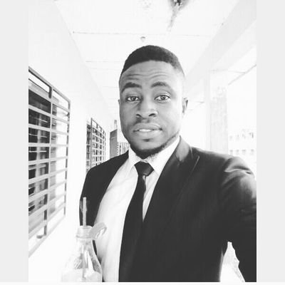 Profile Picture of Ceaser (@Peterly4u) on Twitter